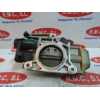 Recambio de caja mariposa para citroën xsara berlina 1.6 16v tonic referencia OEM IAM 0280122003 BOSCH 