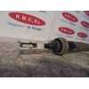 Recambio de cable embrague para citroën xsara break 1.9 diesel referencia OEM IAM   