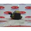 Recambio de caja mariposa para citroën xsara berlina 1.6 16v tonic referencia OEM IAM 0280122003 BOSCH 