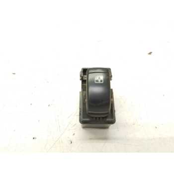 MANDO ELEVALUNAS TRASERO IZQUIERDO 621W047901 