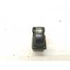 Recambio de mando elevalunas trasero izquierdo para chevrolet nubira berlina 1.6 cat referencia OEM IAM 621W047901  