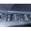 Recambio de mando elevalunas delantero izquierdo para volkswagen jetta (1k2) 2.0 tdi referencia OEM IAM 1K4959857B  
