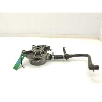 DEPRESOR FRENO / BOMBA VACIO 038145101B 