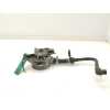 Recambio de depresor freno / bomba vacio para volkswagen new beetle (9c1/1c1) 1.9 tdi referencia OEM IAM 038145101B  