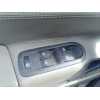 Recambio de mando elevalunas delantero izquierdo para renault megane ii familiar authentique confort referencia OEM IAM   