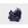 Recambio de mando elevalunas trasero izquierdo para ford puma hybrid st-line referencia OEM IAM H1BT14529AA  