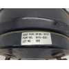 Recambio de servofreno para kia sorento 2.5 crdi concept referencia OEM IAM 591003E101  