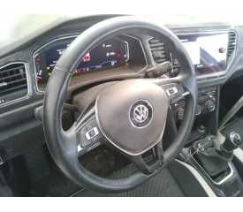 VOLANTE 5TA419091AM 