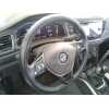 Recambio de volante para volkswagen t-roc advance r-line referencia OEM IAM 5TA419091AM  