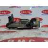 Recambio de caja mariposa para citroën xsara berlina 1.6 16v tonic referencia OEM IAM 0280122003 BOSCH 