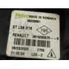 Recambio de faro antiniebla izquierdo para renault scenic iv black edition referencia OEM IAM 261500097R 89208691 
