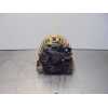 Recambio de alternador para opel astra h ber. cosmo referencia OEM IAM 55556067 BOSCH 