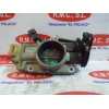 Recambio de caja mariposa para citroën xsara berlina 1.6 16v tonic referencia OEM IAM 0280122003 BOSCH 