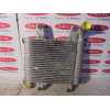 Recambio de intercooler para kia carnival ii 2.9 crdi cat referencia OEM IAM 0K55113550C  