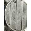 Recambio de depresor freno / bomba vacio para volkswagen new beetle (9c1/1c1) 1.9 tdi referencia OEM IAM 038145101B  