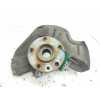 Recambio de mangueta delantera derecha para peugeot expert kombi 2.0 hdi (dw10bted) referencia OEM IAM  364734 