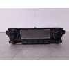 Recambio de mando climatizador para seat ibiza (6l1) fresh referencia OEM IAM 6L0820043E VDO 