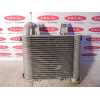 Recambio de intercooler para kia carnival ii 2.9 crdi cat referencia OEM IAM 0K55113550C  