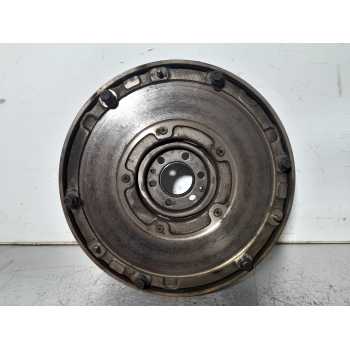 VOLANTE MOTOR 1727630 