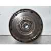 Recambio de volante motor para ford c-max titanium referencia OEM IAM  1727630 
