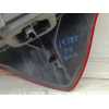 Recambio de piloto trasero izquierdo para dacia lodgy 15th anniversary referencia OEM IAM 265558016R 90009115 
