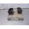 Recambio de centralita motor uce para fiat stilo (192) 1.2 16v referencia OEM IAM 0261207086  