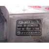 Recambio de intercooler para kia carnival ii 2.9 crdi cat referencia OEM IAM 0K55113550C  