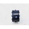 Recambio de mando elevalunas trasero izquierdo para ford puma hybrid st-line referencia OEM IAM H1BT14529AA  