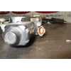 Recambio de elevalunas delantero derecho para hyundai accent (lc) crdi gl referencia OEM IAM   