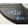 Recambio de moldura interior para renault scenic iv black edition referencia OEM IAM 279545736R  