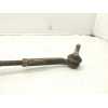 Recambio de cremallera direccion para opel zafira b cosmo referencia OEM IAM 7831501238  