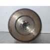 Recambio de volante motor para ford c-max titanium referencia OEM IAM  1727630 