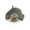 Recambio de mangueta delantera derecha para peugeot expert kombi 2.0 hdi (dw10bted) referencia OEM IAM  364734 