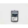 Recambio de mando elevalunas trasero izquierdo para ford puma hybrid st-line referencia OEM IAM H1BT14529AA  