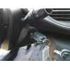 Recambio de conmutador de arranque para peugeot 308 active referencia OEM IAM   