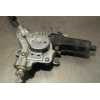 Recambio de elevalunas delantero derecho para hyundai accent (lc) crdi gl referencia OEM IAM   