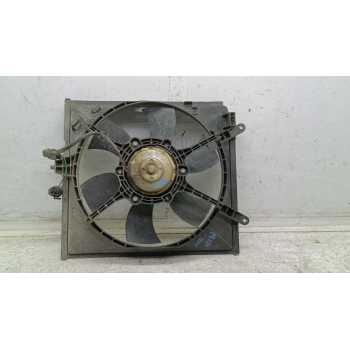 ELECTROVENTILADOR 8240213 