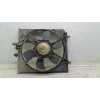 Recambio de electroventilador para volvo s40 berlina td referencia OEM IAM 8240213  