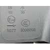 Recambio de piloto trasero derecho para peugeot 308 active referencia OEM IAM E245077  