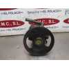 Recambio de bomba direccion para kia shuma ii 1.6 cat referencia OEM IAM   