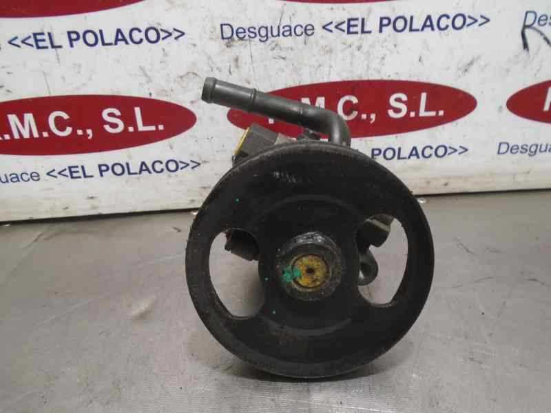 Recambio de bomba direccion para kia shuma ii 1.6 cat referencia OEM IAM   