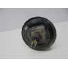 Recambio de servofreno para kia sorento 2.5 crdi concept referencia OEM IAM 591003E101  