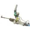 Recambio de cremallera direccion para opel zafira b cosmo referencia OEM IAM 7831501238  