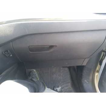 GUANTERA 