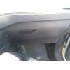 Recambio de guantera para ford kuga trend referencia OEM IAM   