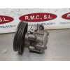 Recambio de bomba direccion para kia shuma ii 1.6 cat referencia OEM IAM   