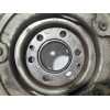 Recambio de volante motor para ford c-max titanium referencia OEM IAM  1727630 