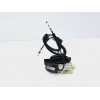Recambio de cerradura puerta trasera izquierda para hyundai sonata (nf) 2.0 crdi comfort i referencia OEM IAM 814103K000  