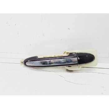 MANETA EXTERIOR DELANTERA DERECHA 826512B000 