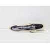 Recambio de maneta exterior delantera derecha para hyundai santa fe (bm) 2.2 crdi cat referencia OEM IAM  826512B000 